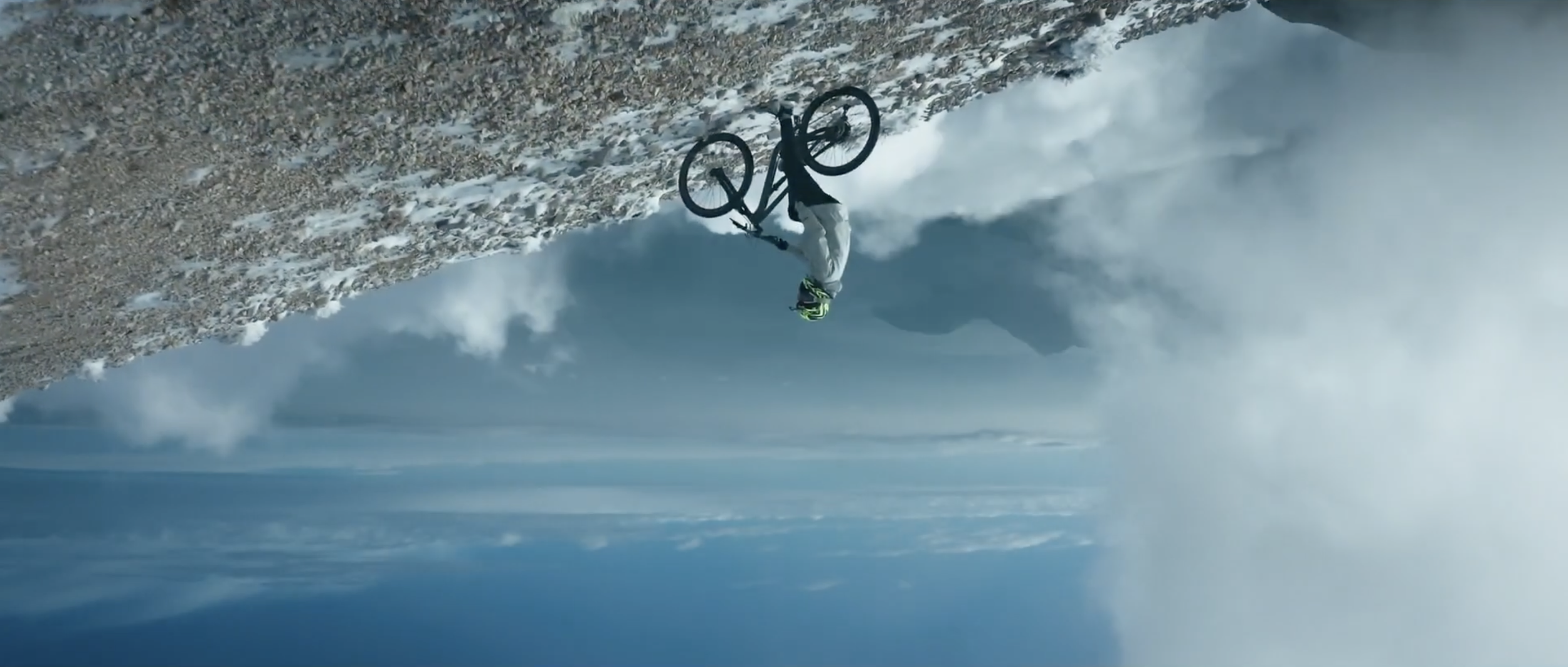 Screenshot 2024-03-02 at 22.09.00.png