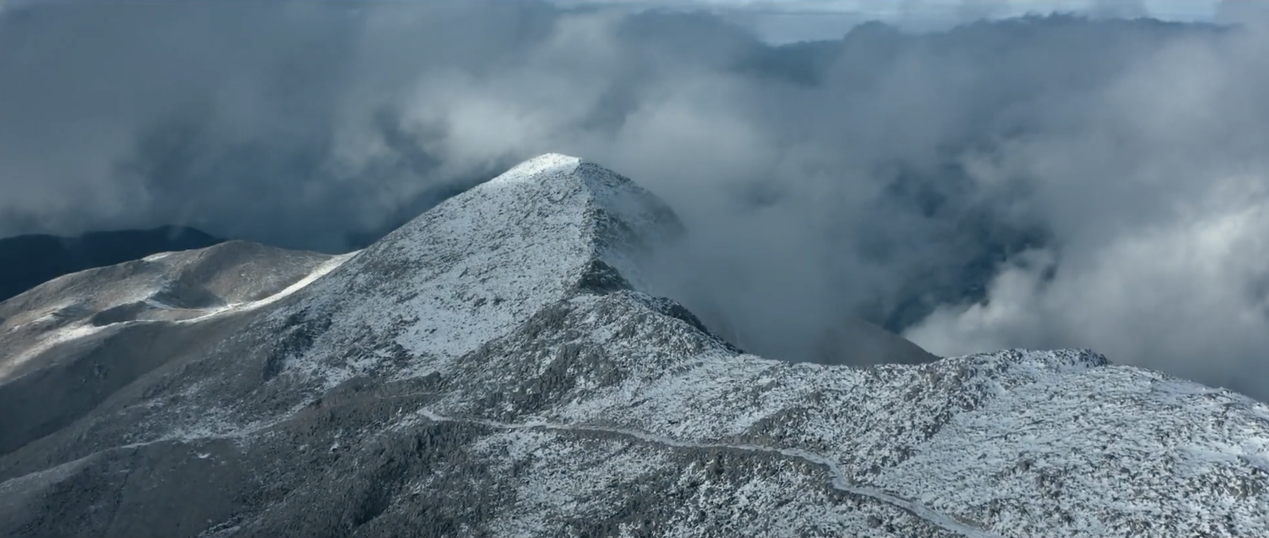 Screenshot 2024-03-02 at 22.09.11.png