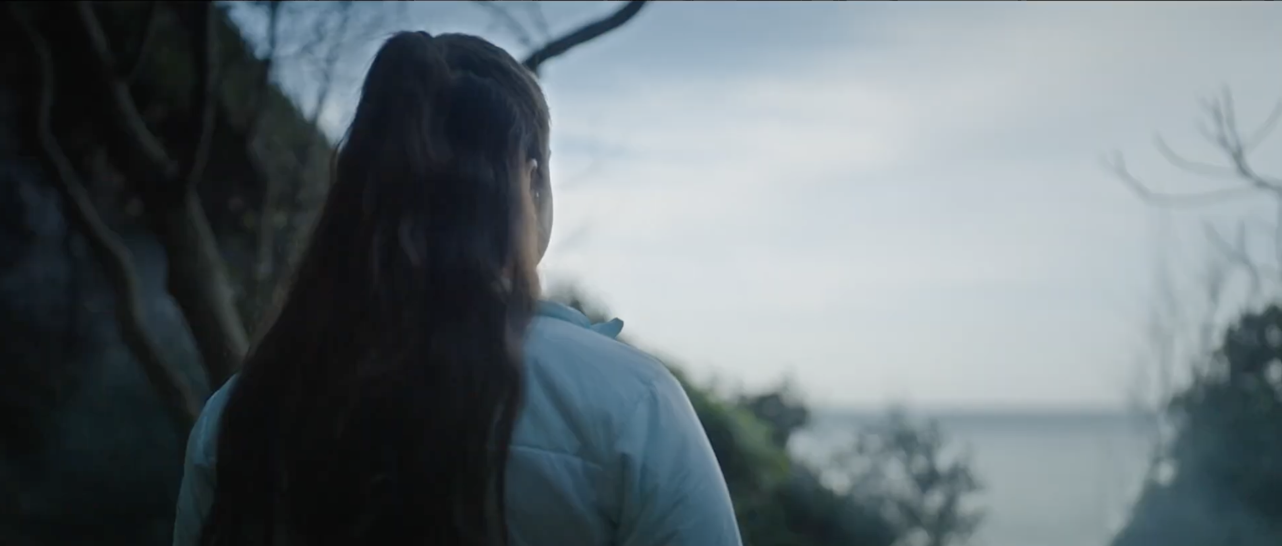 Screenshot 2024-03-02 at 22.10.19.png