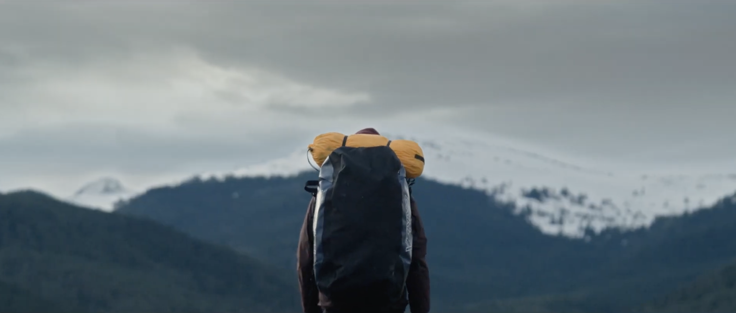 Screenshot 2024-03-02 at 22.11.45.png