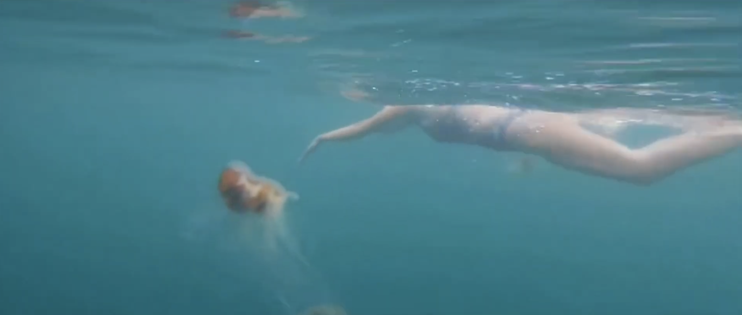 Screenshot 2024-03-02 at 22.12.32.png