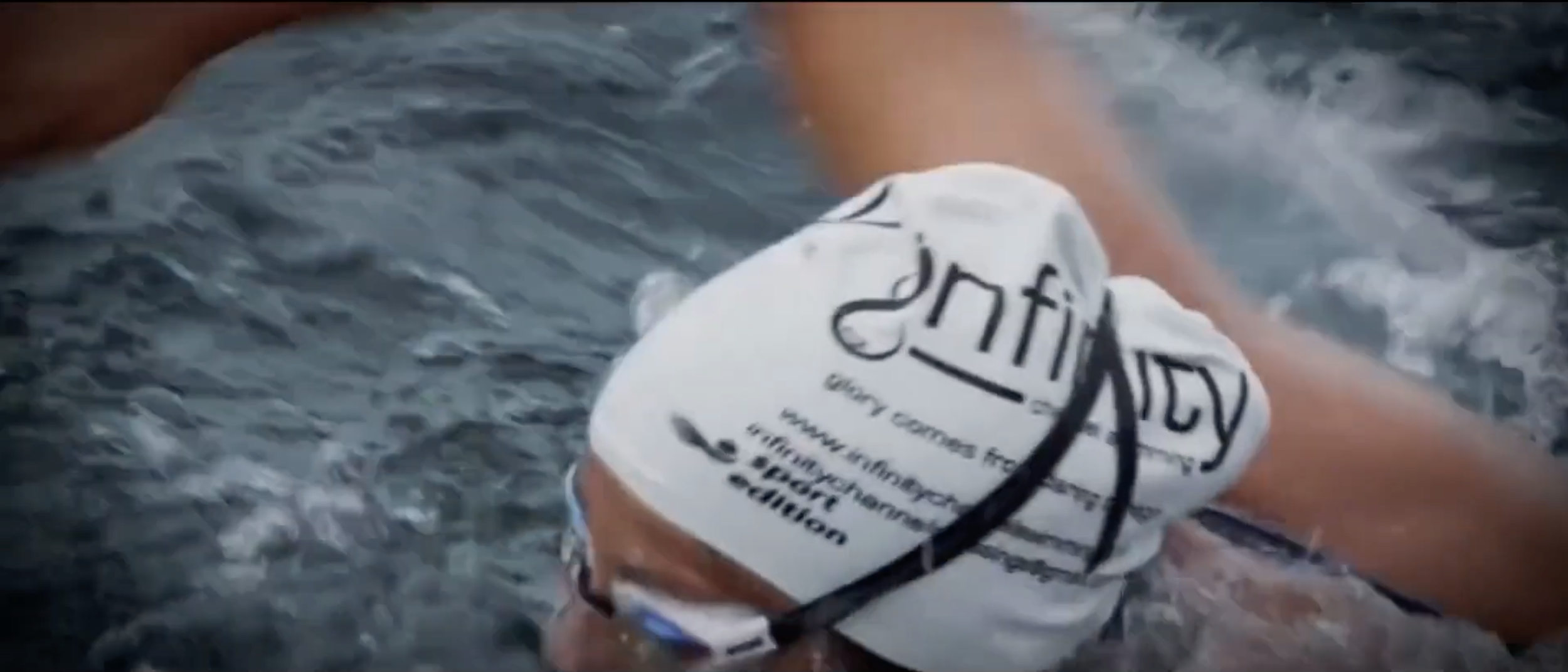 Screenshot 2024-03-02 at 22.13.20.png