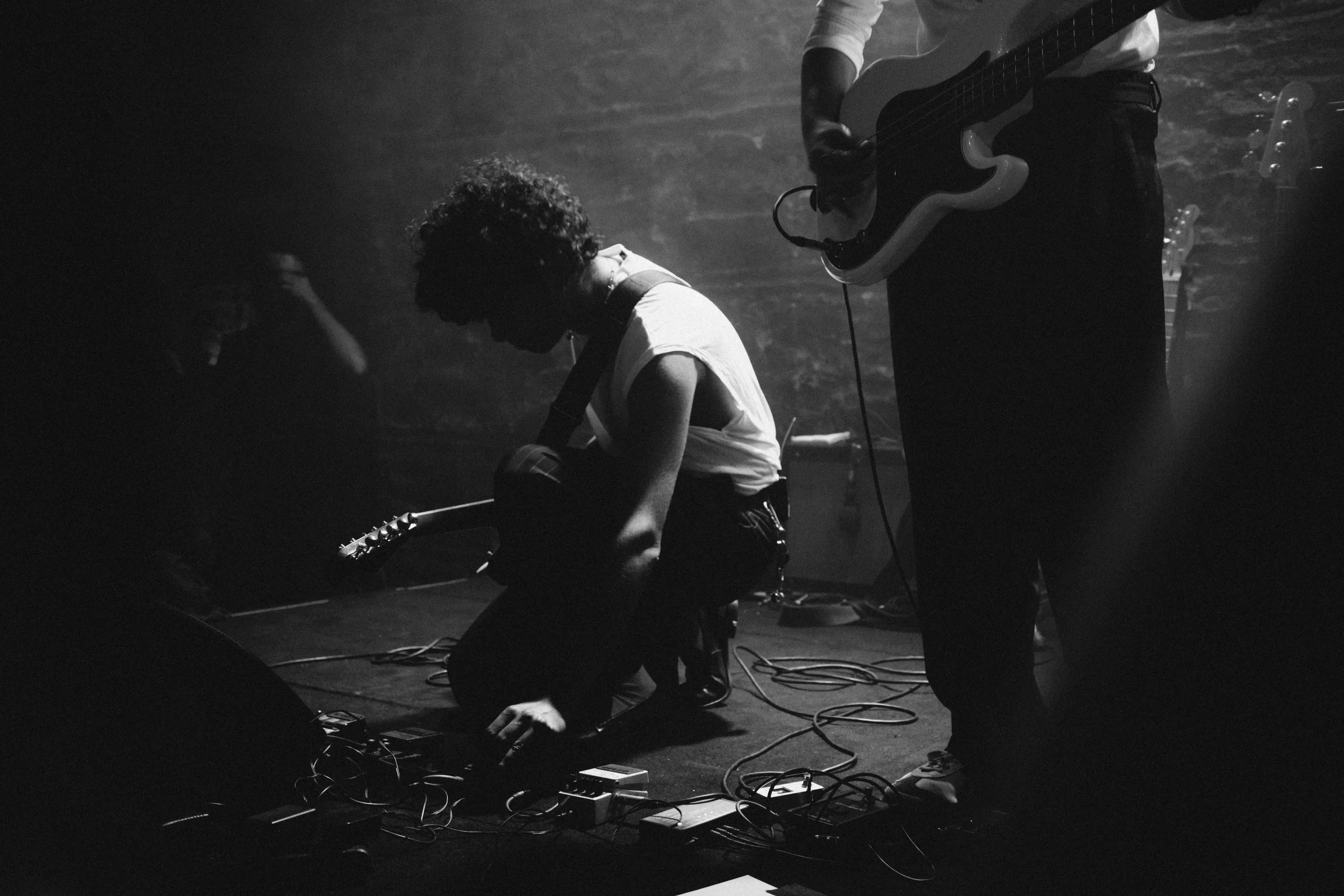 R0009494-2.jpg