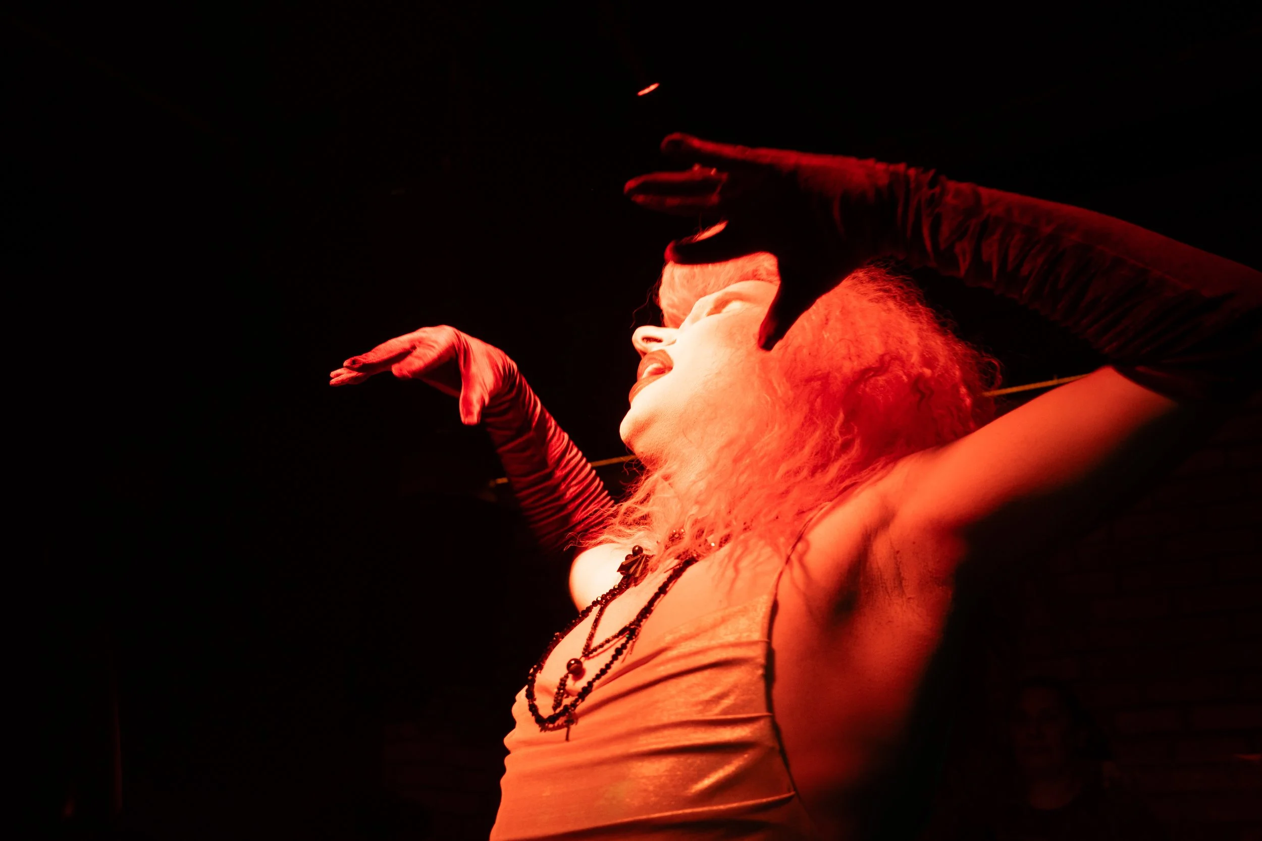 R0009183-2.jpg