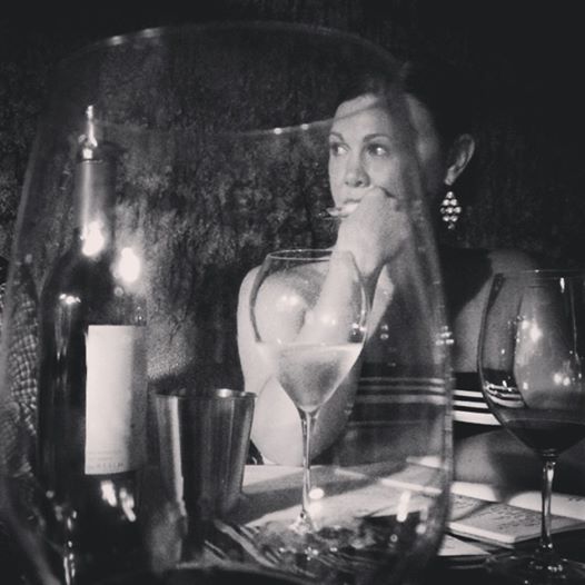 Your Personal Sommelier Guide
