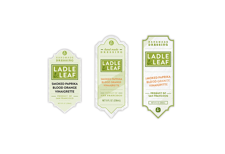 salad-labels_750x514.png
