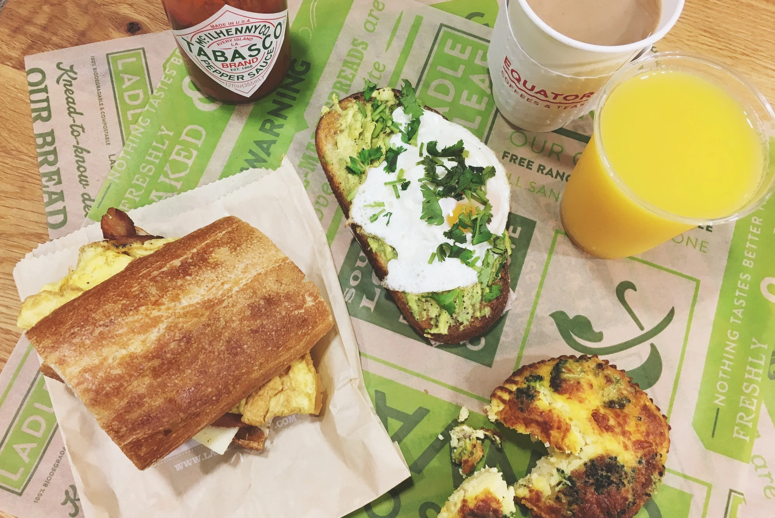 Ladle&Leaf_Breakfast