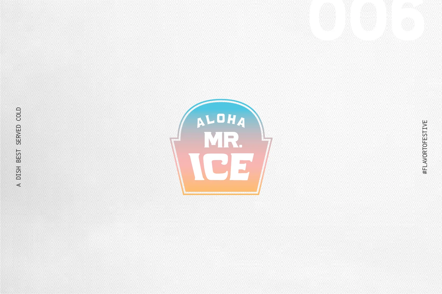 TheStreet_Aloha.jpg
