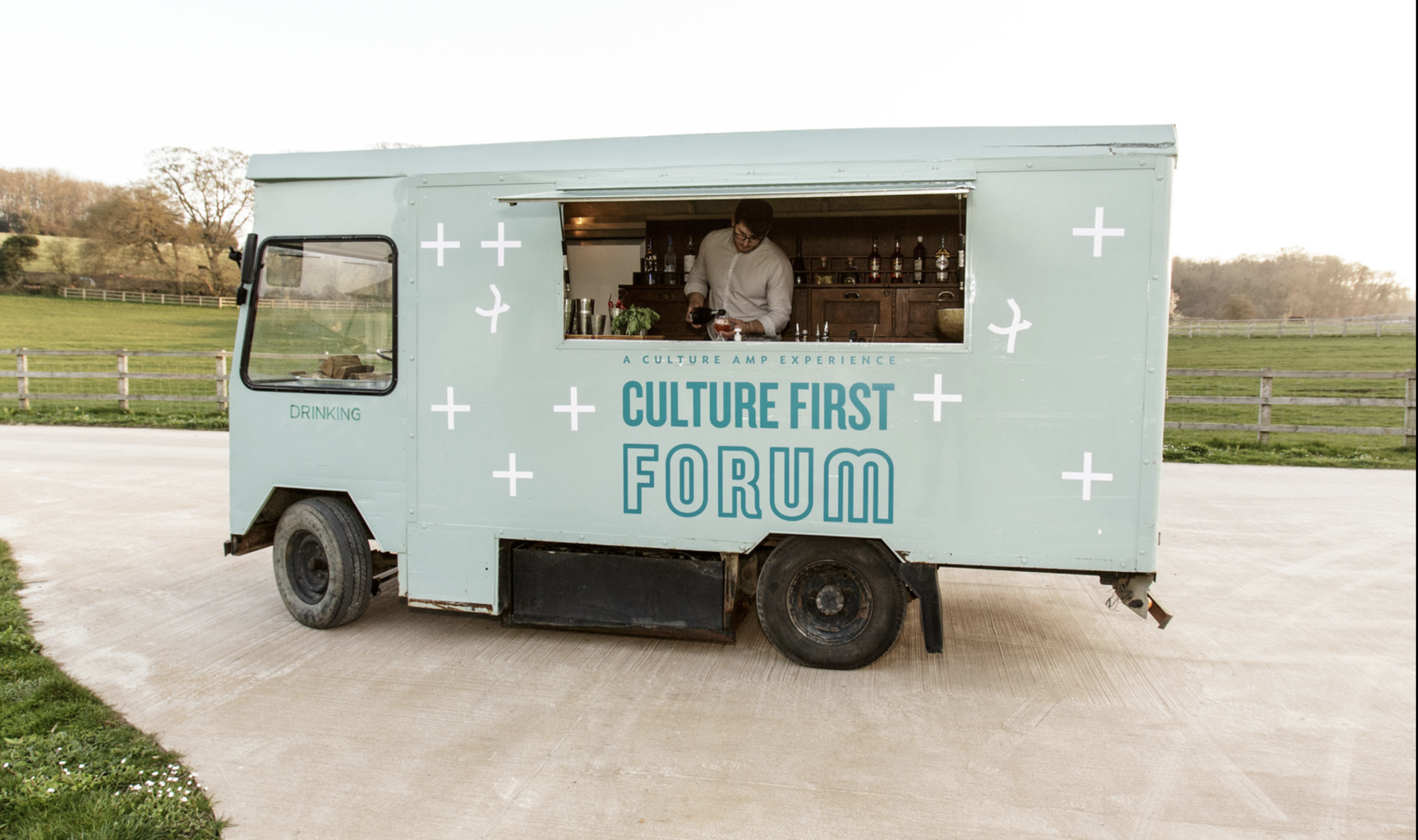 Screen Shot 2019-08-27 at 3.37.28 PM.png