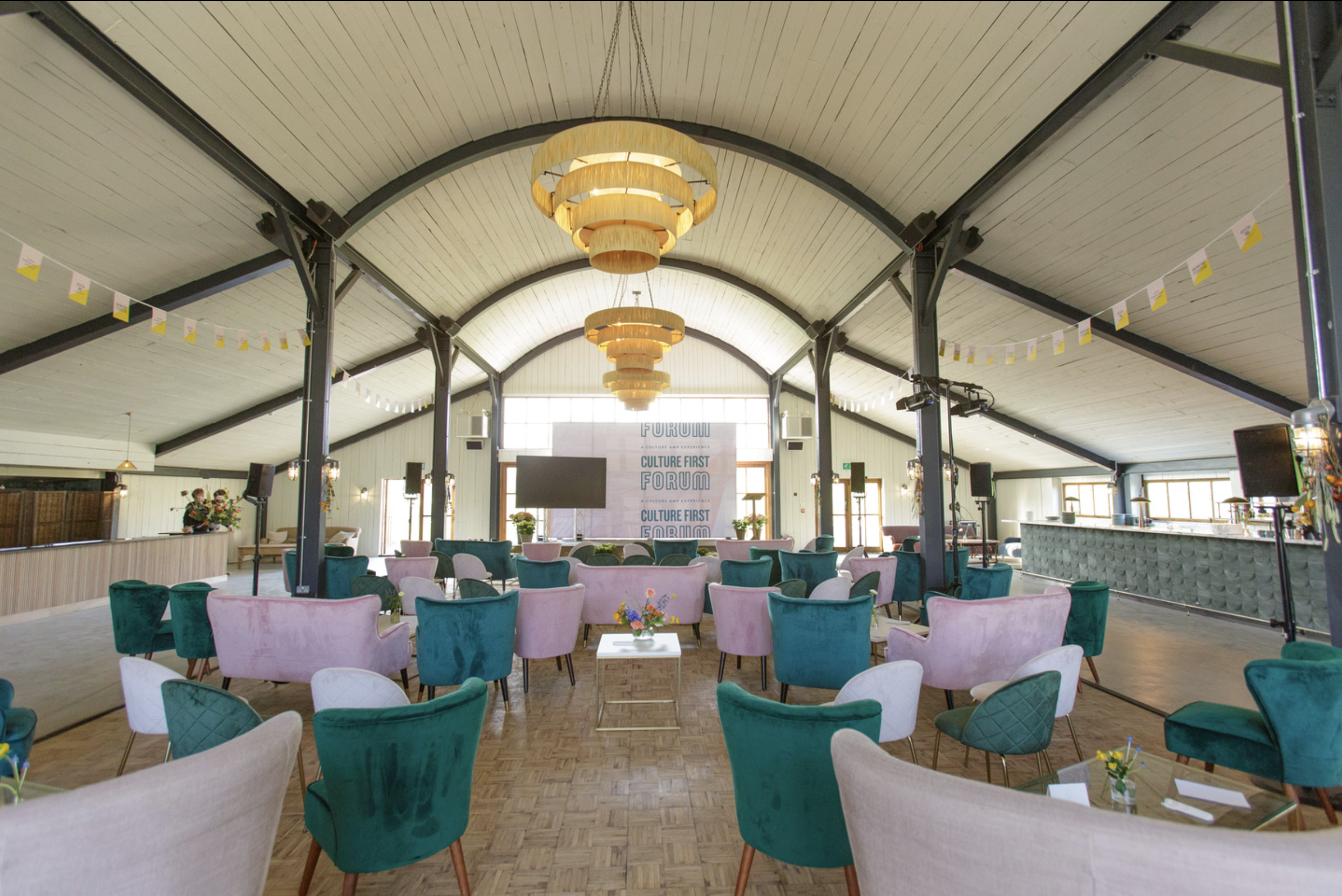 Screen Shot 2019-08-27 at 3.32.40 PM.png