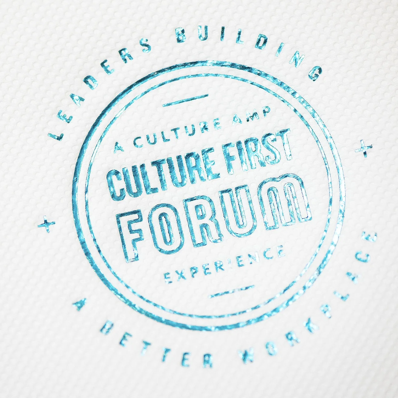 Screen Shot 2019-08-27 at 4.03.18 PM.png