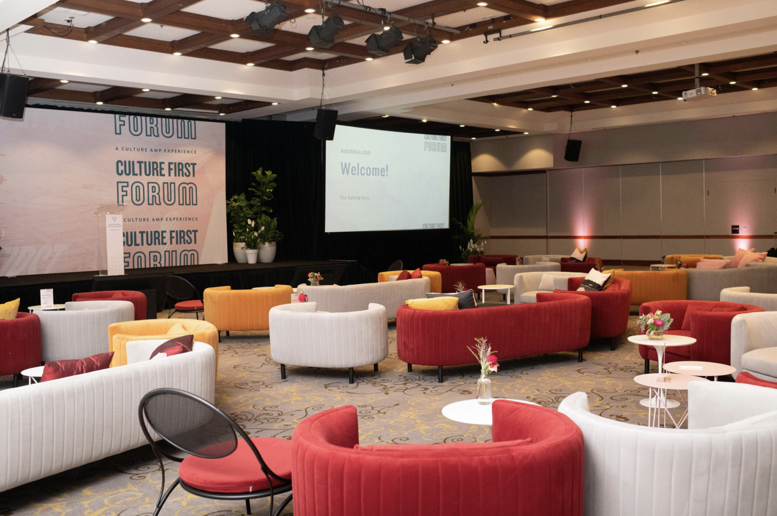 Screen Shot 2019-08-27 at 4.03.35 PM.png