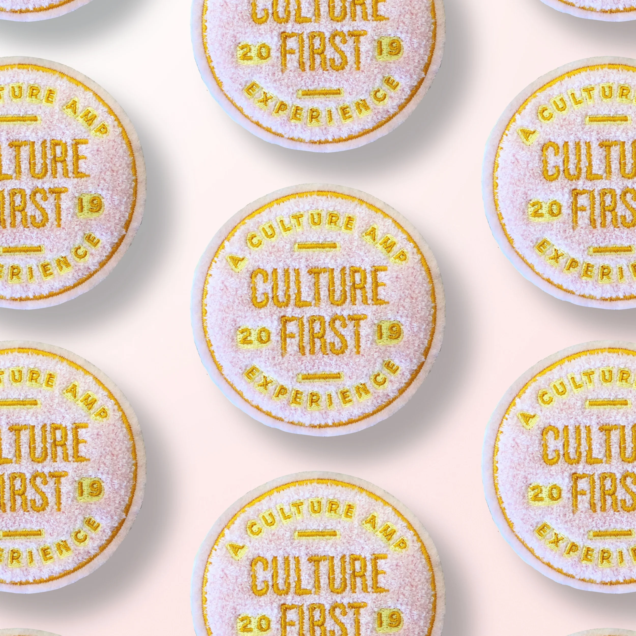 CF-Staff-Patch.png