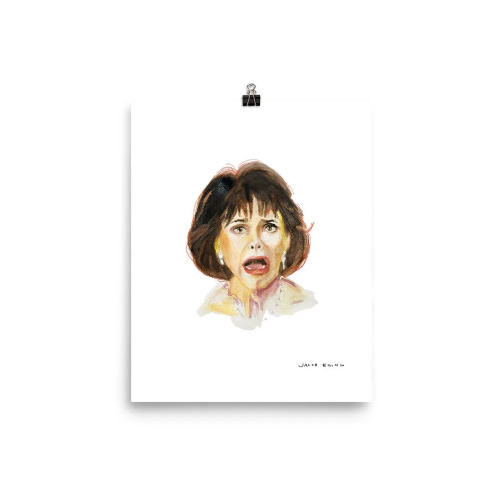 enhanced-matte-paper-poster-(in)-8x10-transparent-61536f433a1ea.jpg