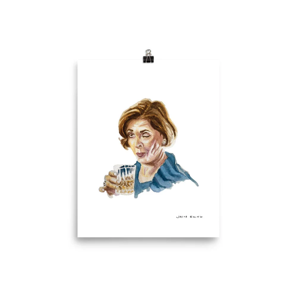 enhanced-matte-paper-poster-(in)-8x10-transparent-615391b1f1ee4.jpg