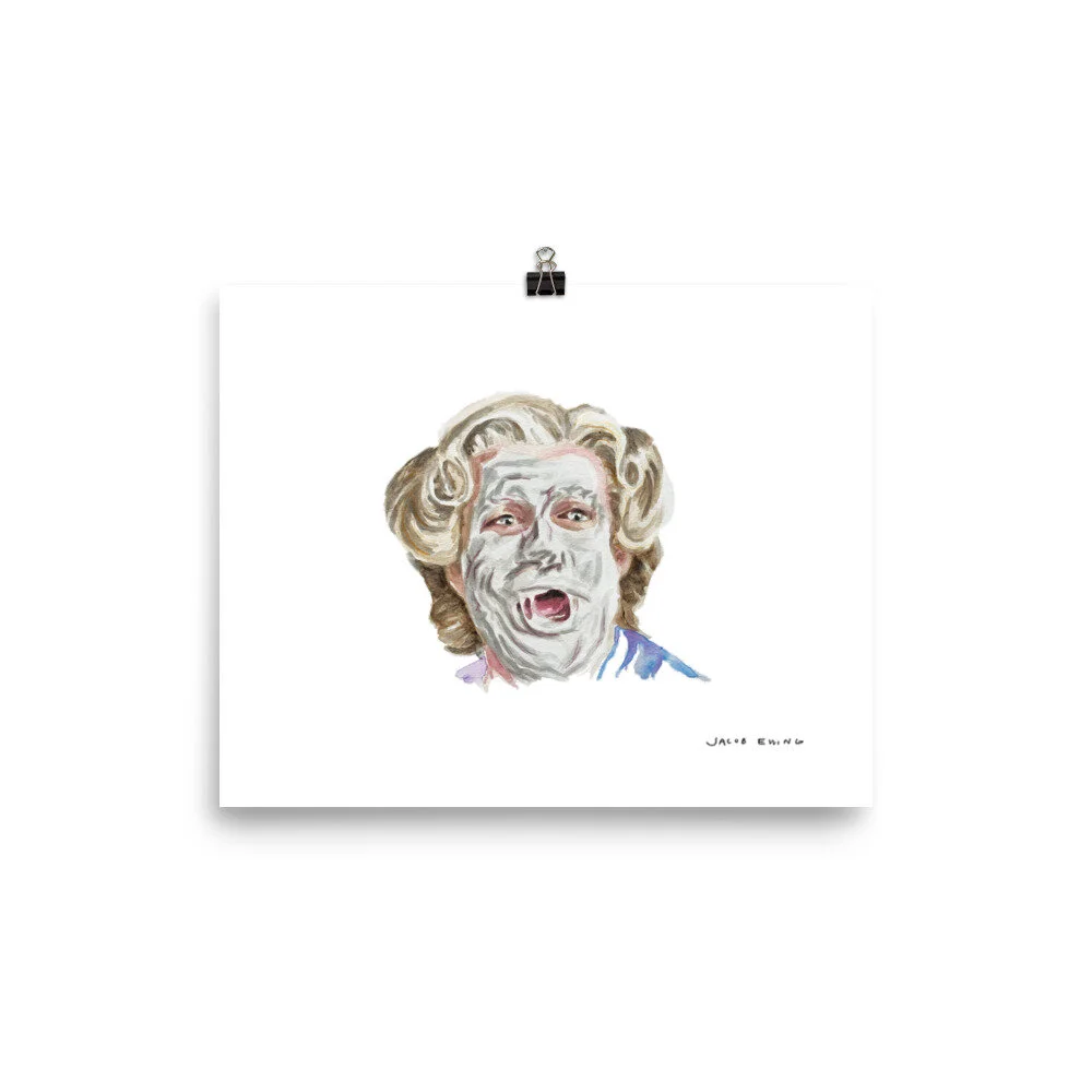 enhanced-matte-paper-poster-(in)-8x10-transparent-6153939fdcad5.jpg