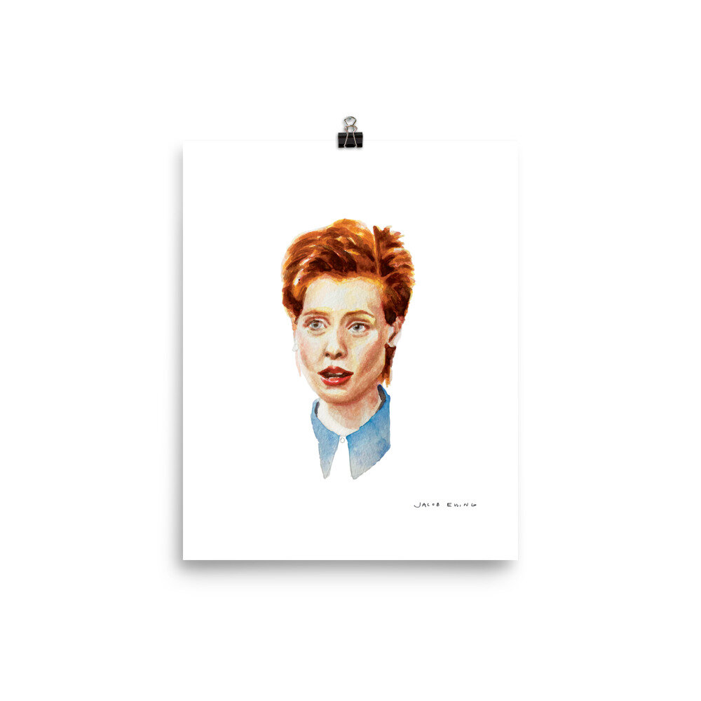 enhanced-matte-paper-poster-(in)-8x10-transparent-615ce6a2ba043.jpg