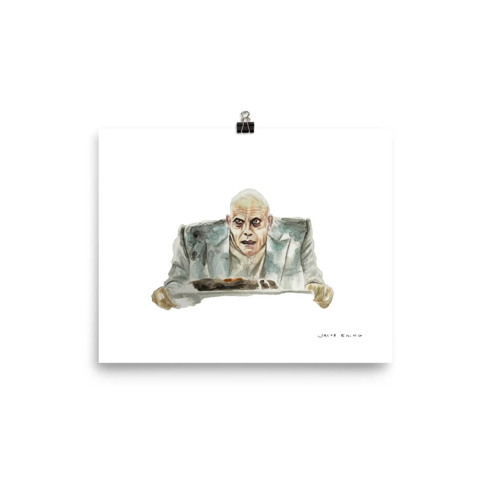 enhanced-matte-paper-poster-(in)-8x10-transparent-615de93ff18dc.jpg