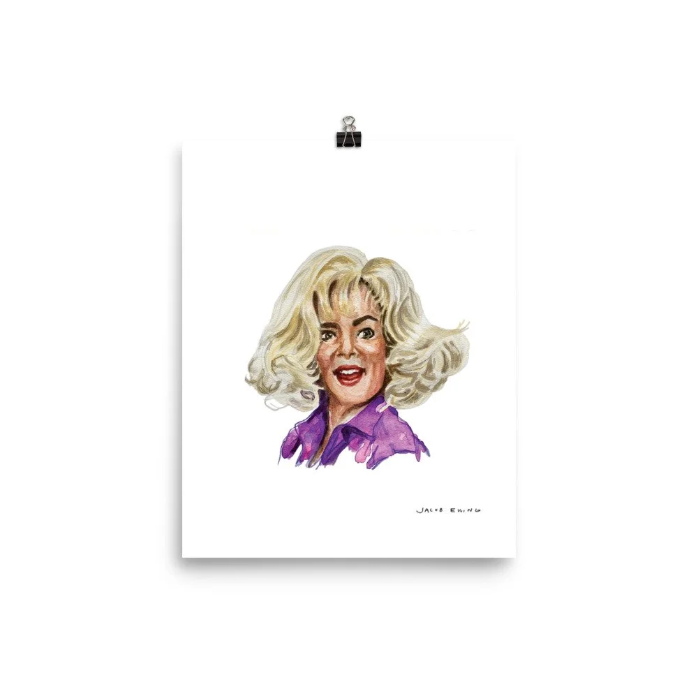 enhanced-matte-paper-poster-(in)-8x10-transparent-618da4ff75ebc.jpg