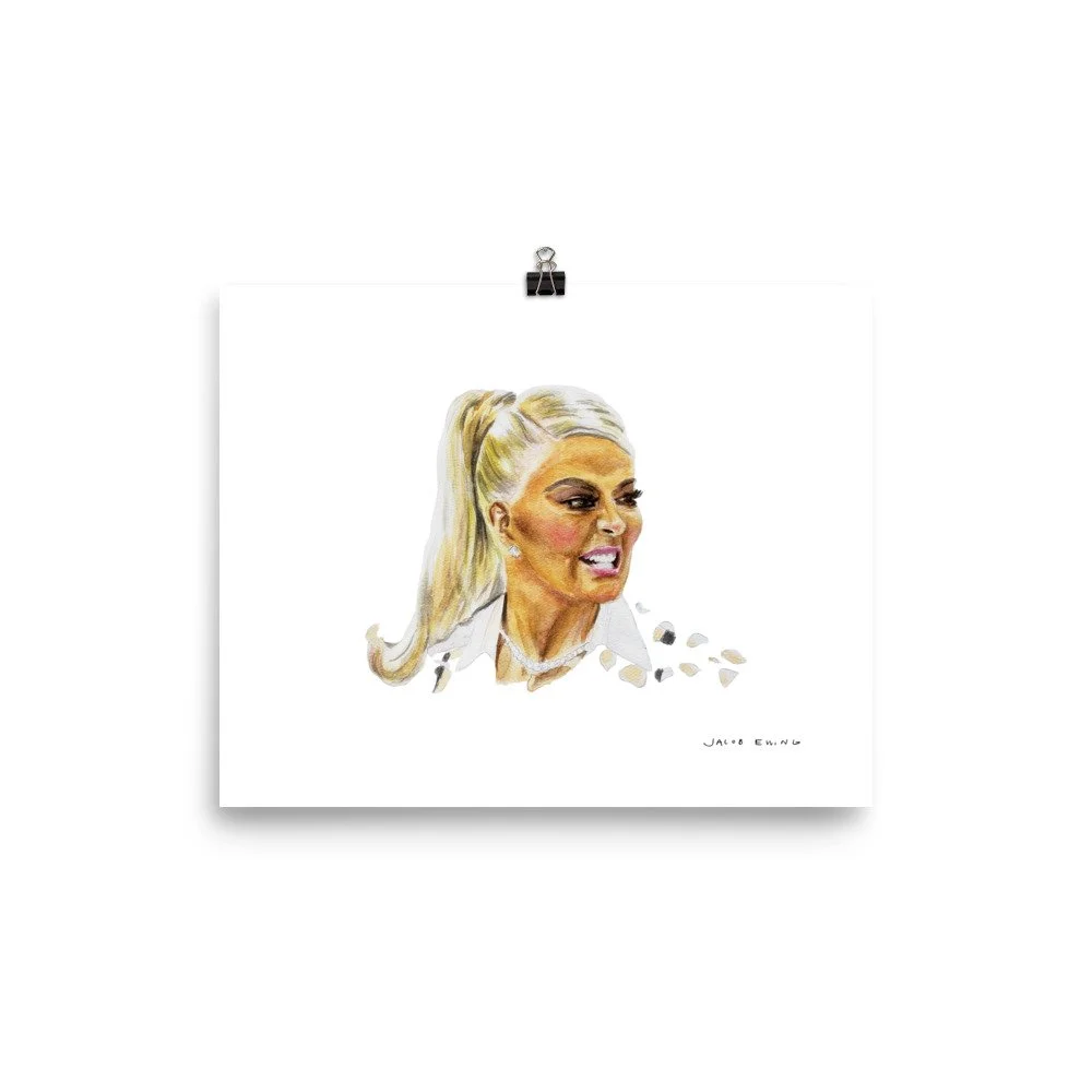 enhanced-matte-paper-poster-(in)-8x10-transparent-619718b0cc6a2.jpg