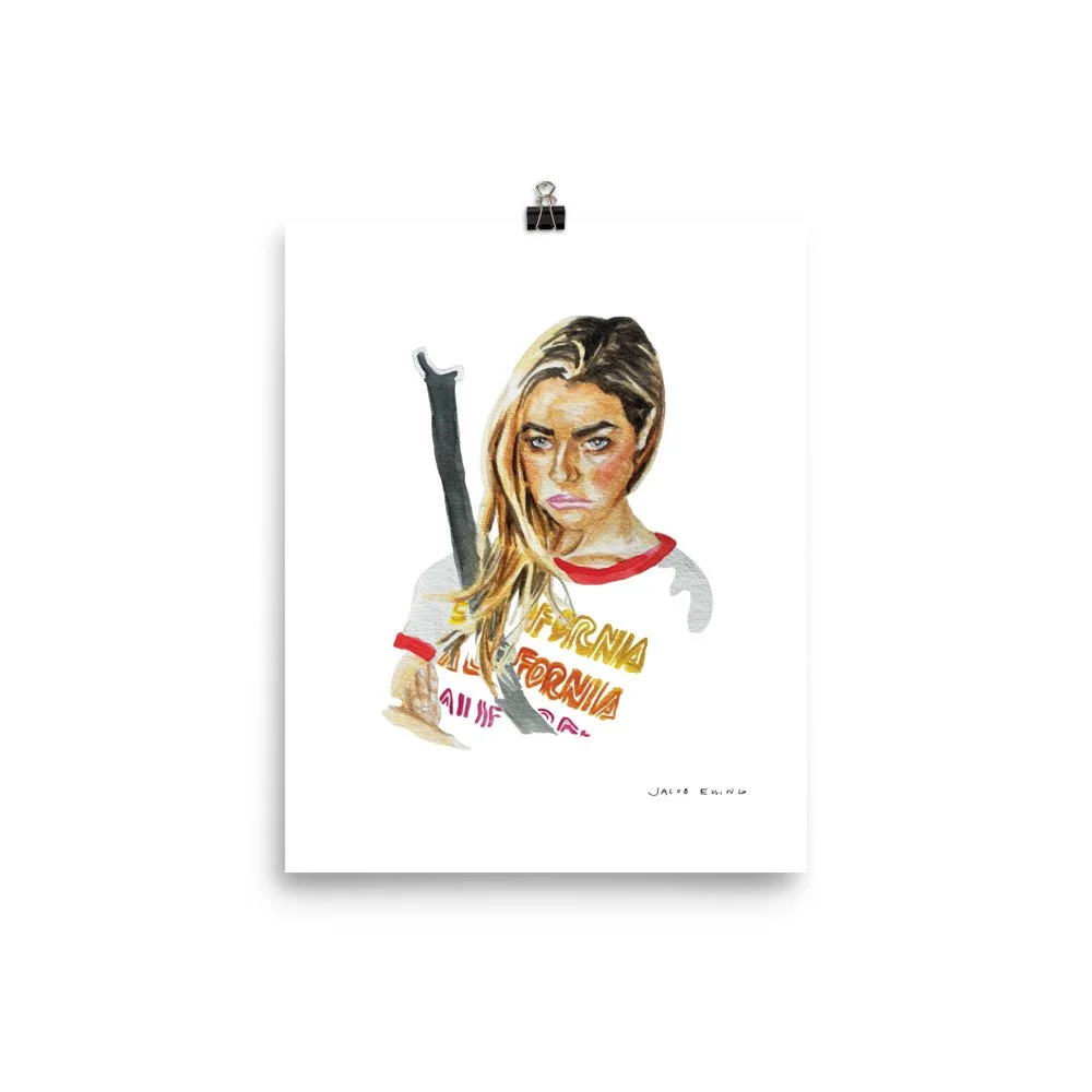 enhanced-matte-paper-poster-(in)-8x10-transparent-6197f86820529.jpg