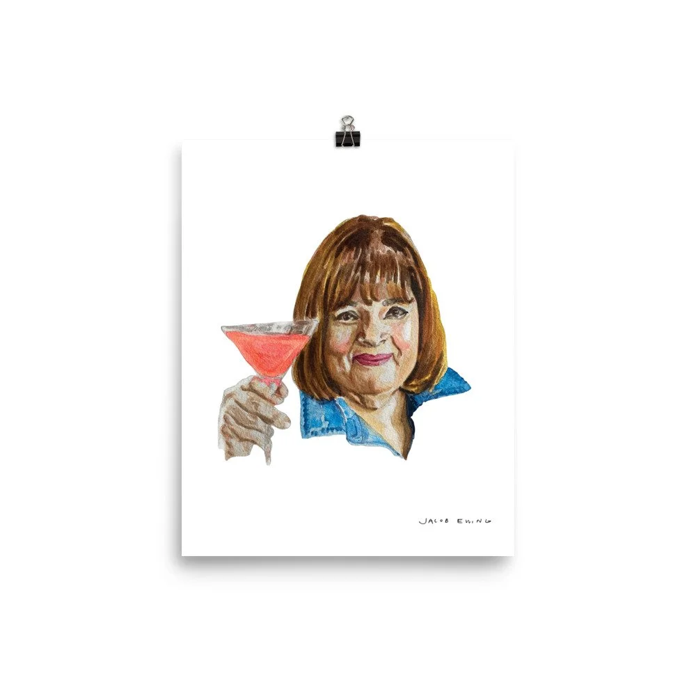 enhanced-matte-paper-poster-(in)-8x10-transparent-63cae6a08b8cd.jpg