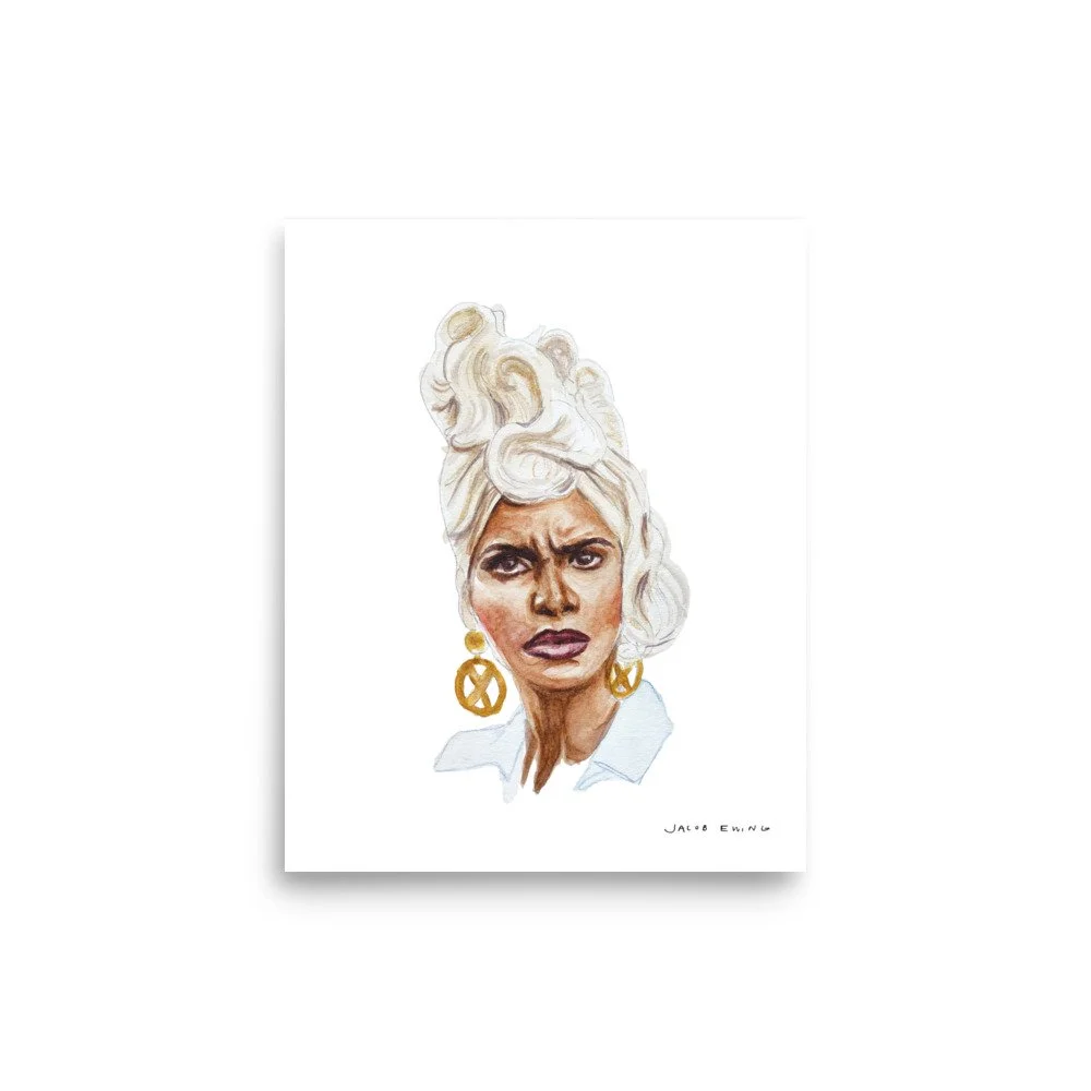 enhanced-matte-paper-poster-(in)-8x10-front-6557ae024dcbe.jpg