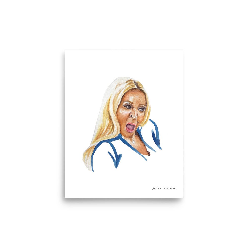 enhanced-matte-paper-poster-(in)-8x10-front-6557bdc314e04.jpg