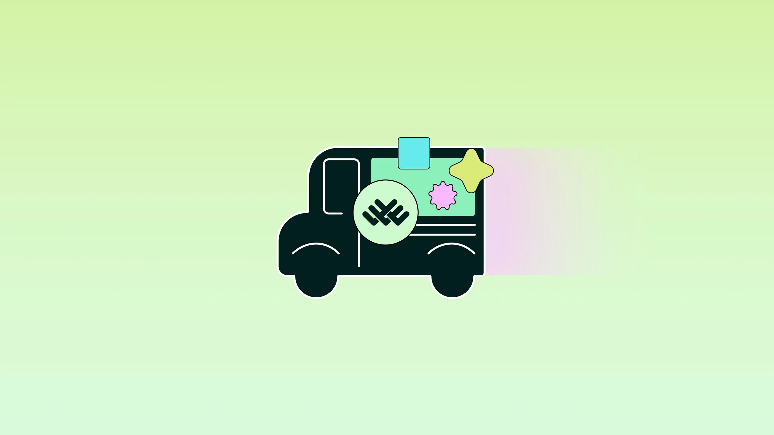 LatticePopUpTruck_Pin.jpg