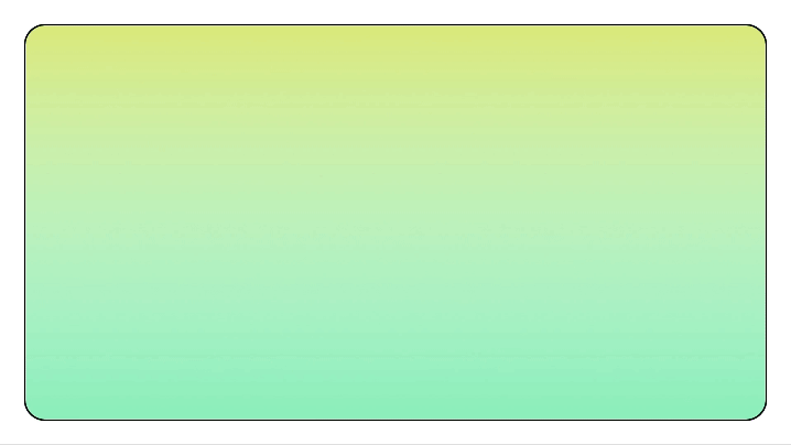 Wide HRIS + Talent Suite (1).gif