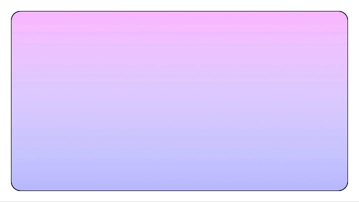 Wide Performance + Culture.gif