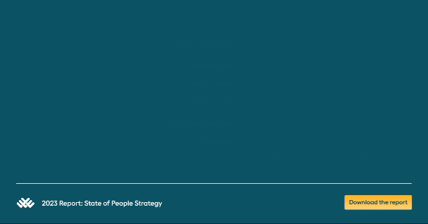 01 - HR Top Priorities.gif