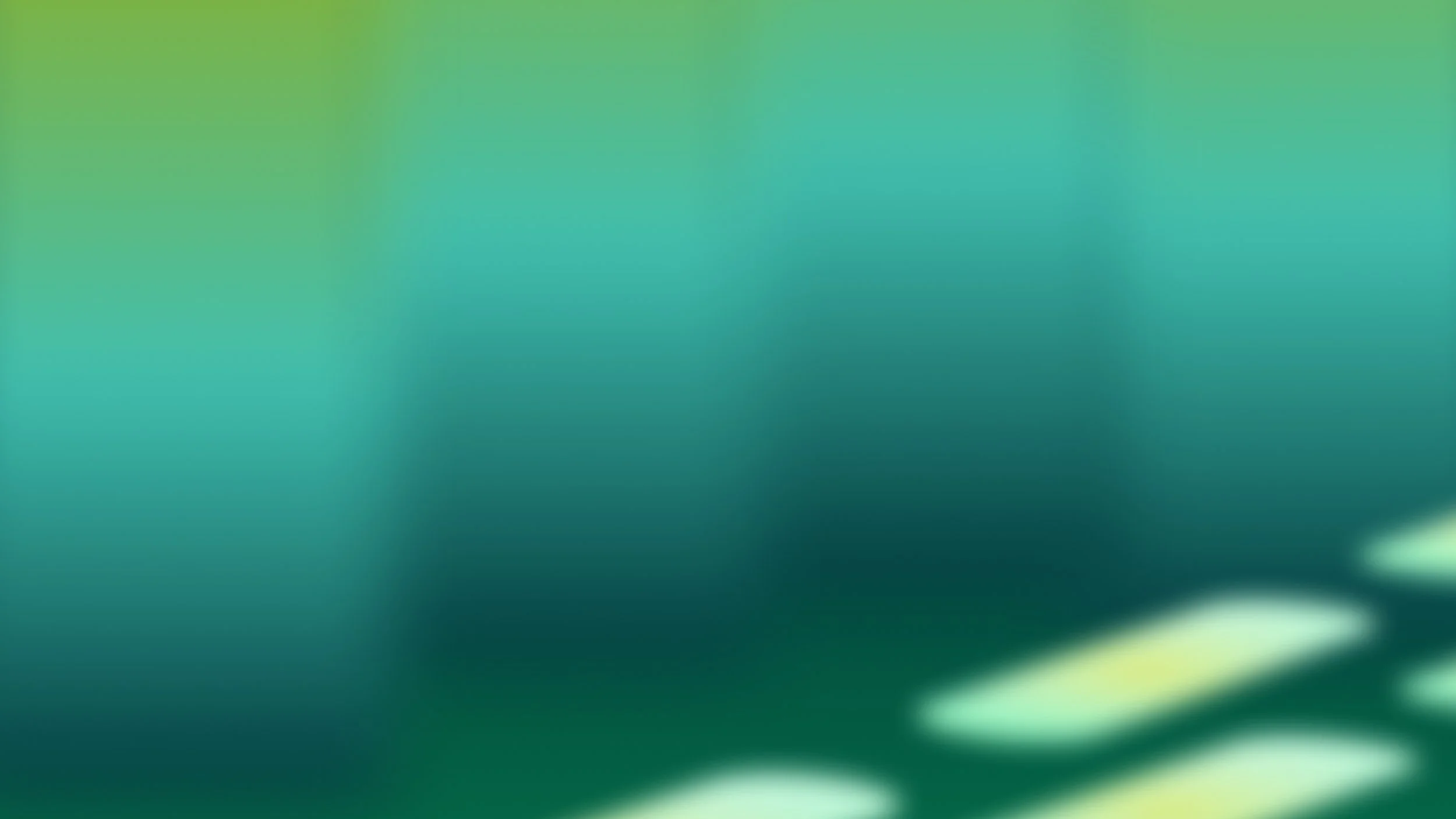 Lattice_Webinar_1200x675_Tile.jpg