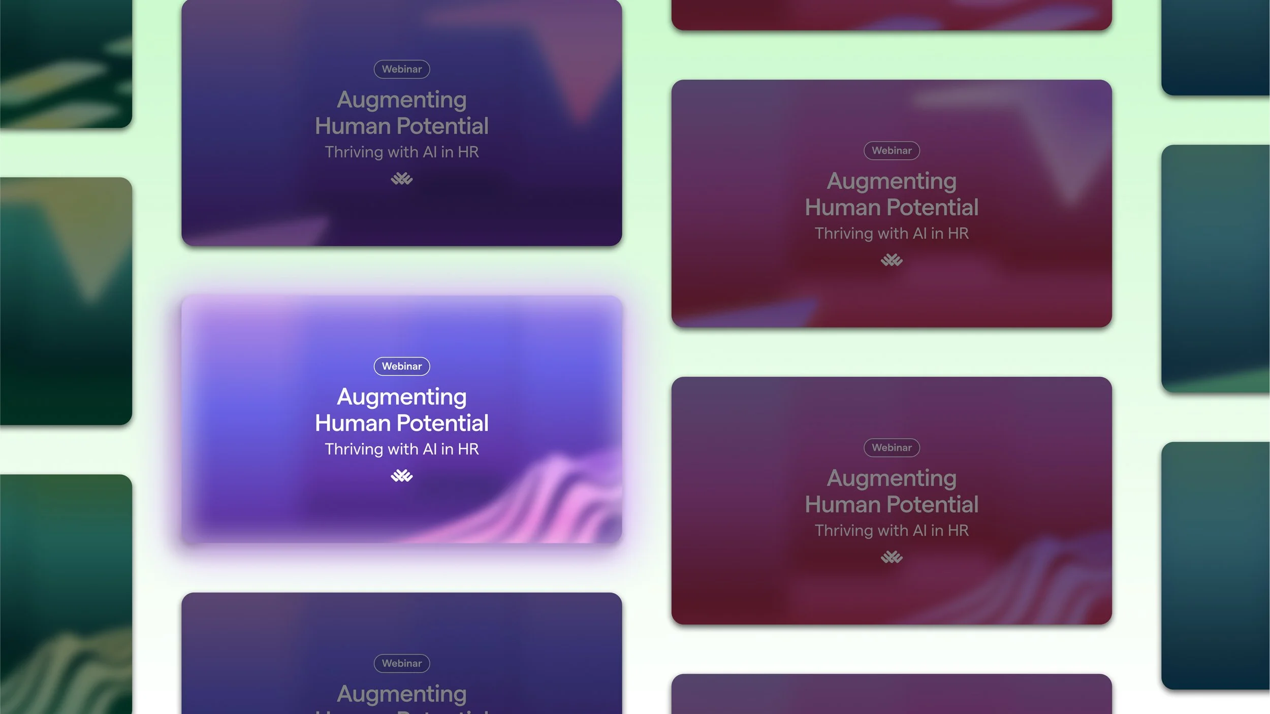 WebinarTemplates_01a@2x.jpg