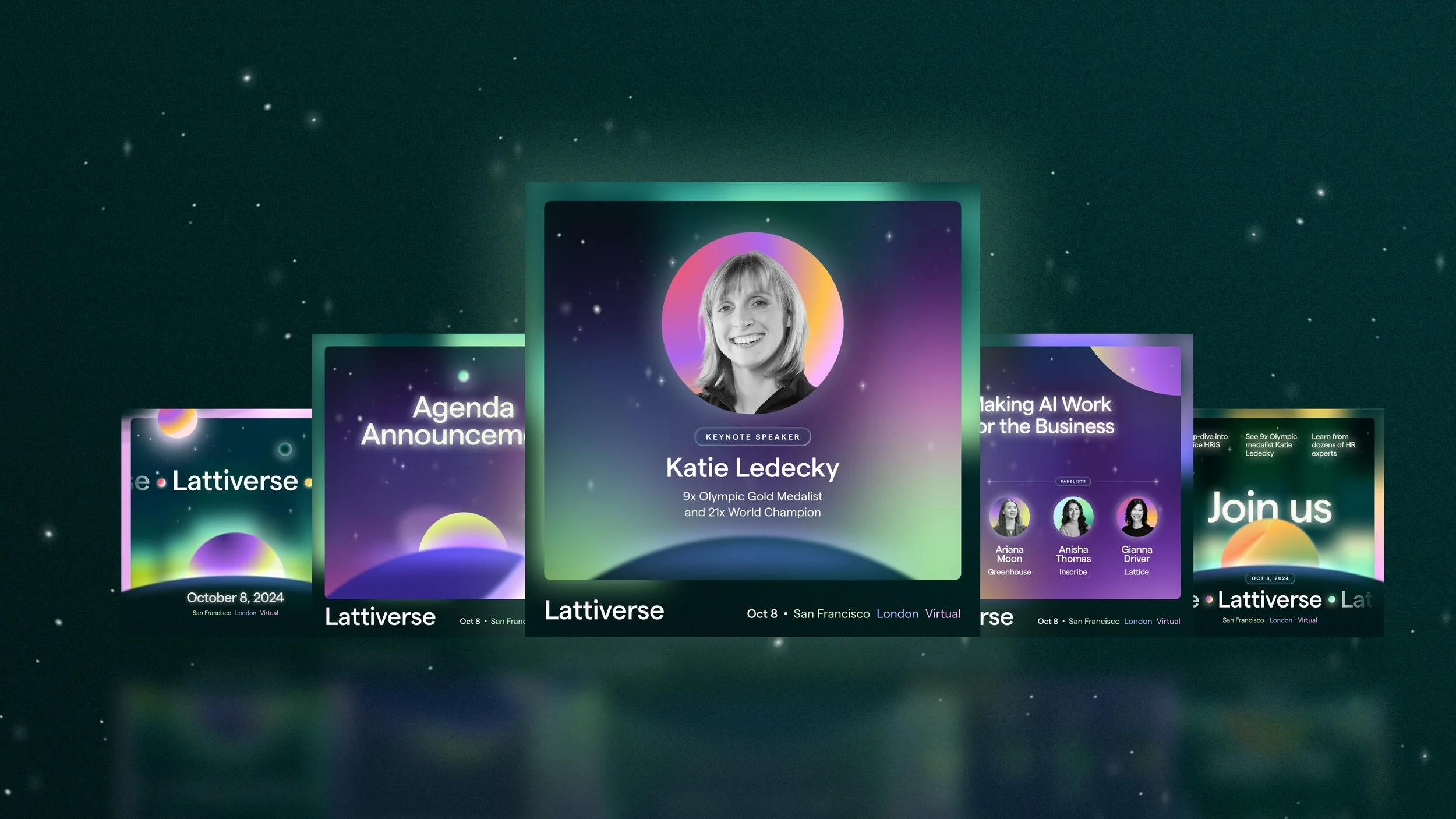 Lattiverse_Ads.jpg