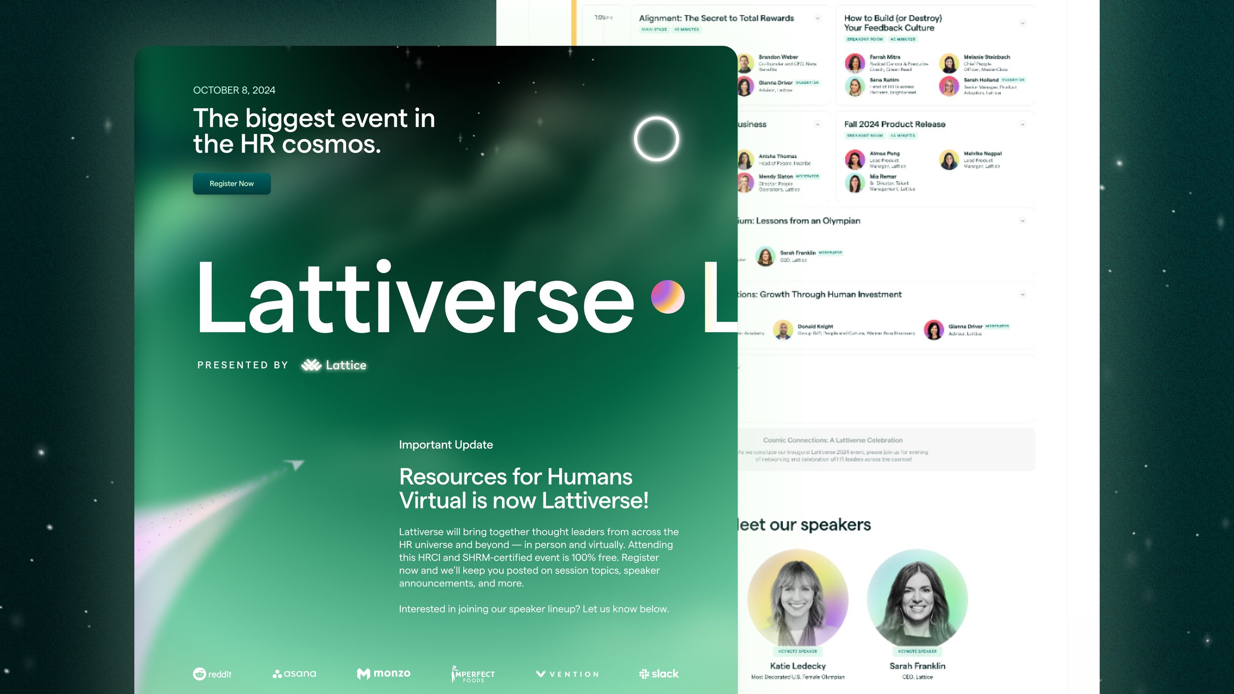 Lattiverse_Web.jpg