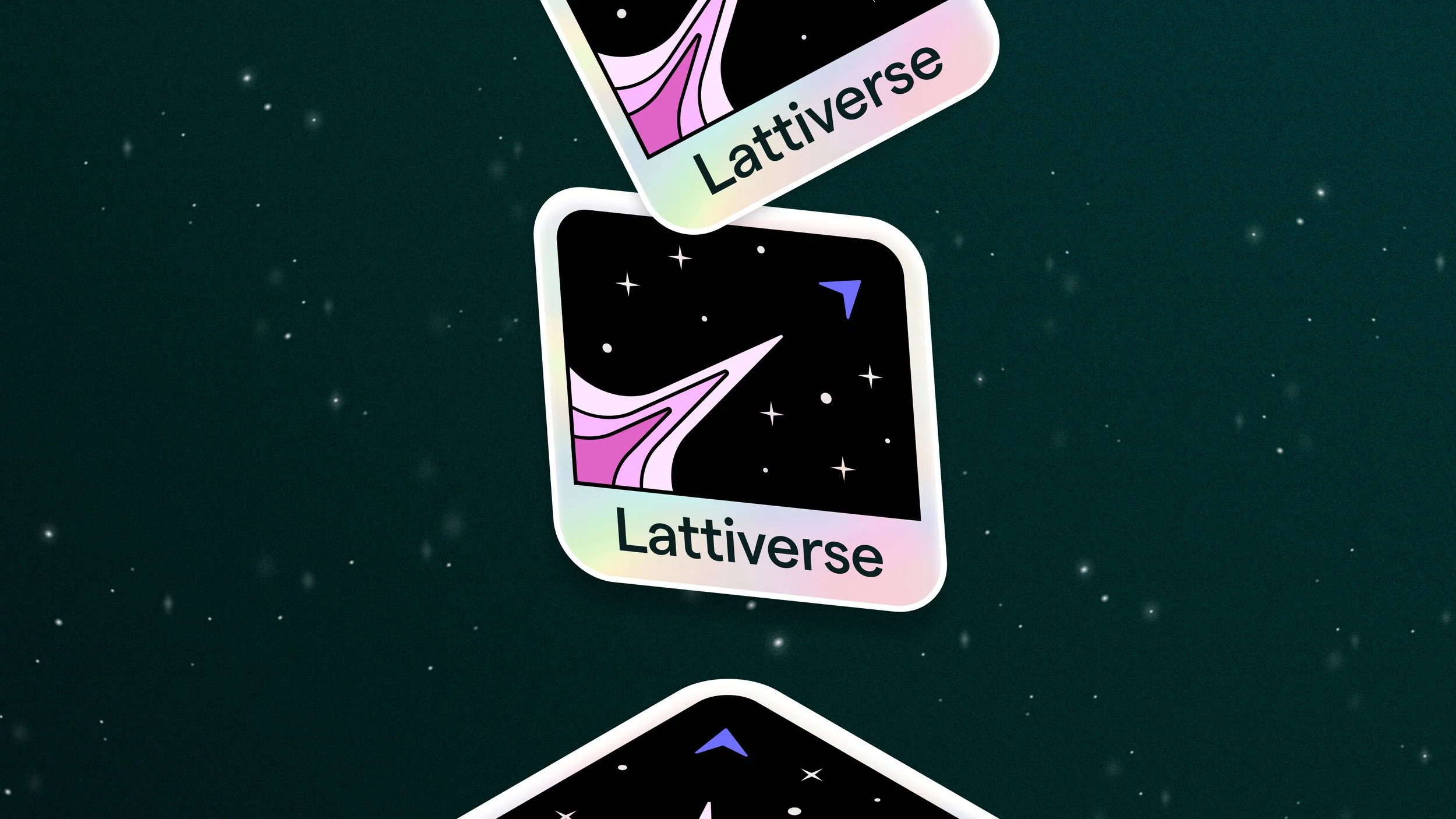 Lattiverse_Ads_Stickers.jpg