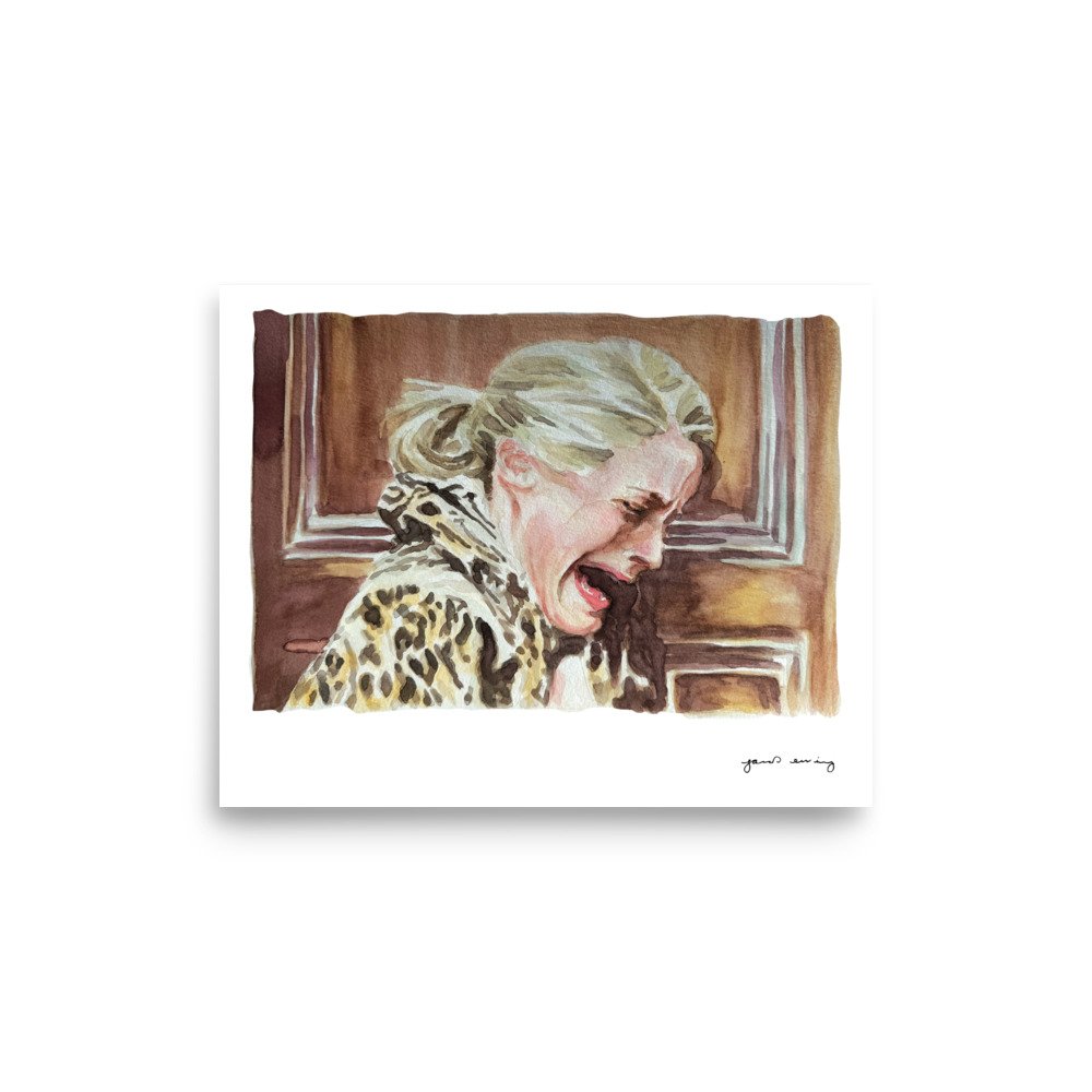 enhanced-matte-paper-poster-(in)-8x10-front-681e64b37bbfa.jpg