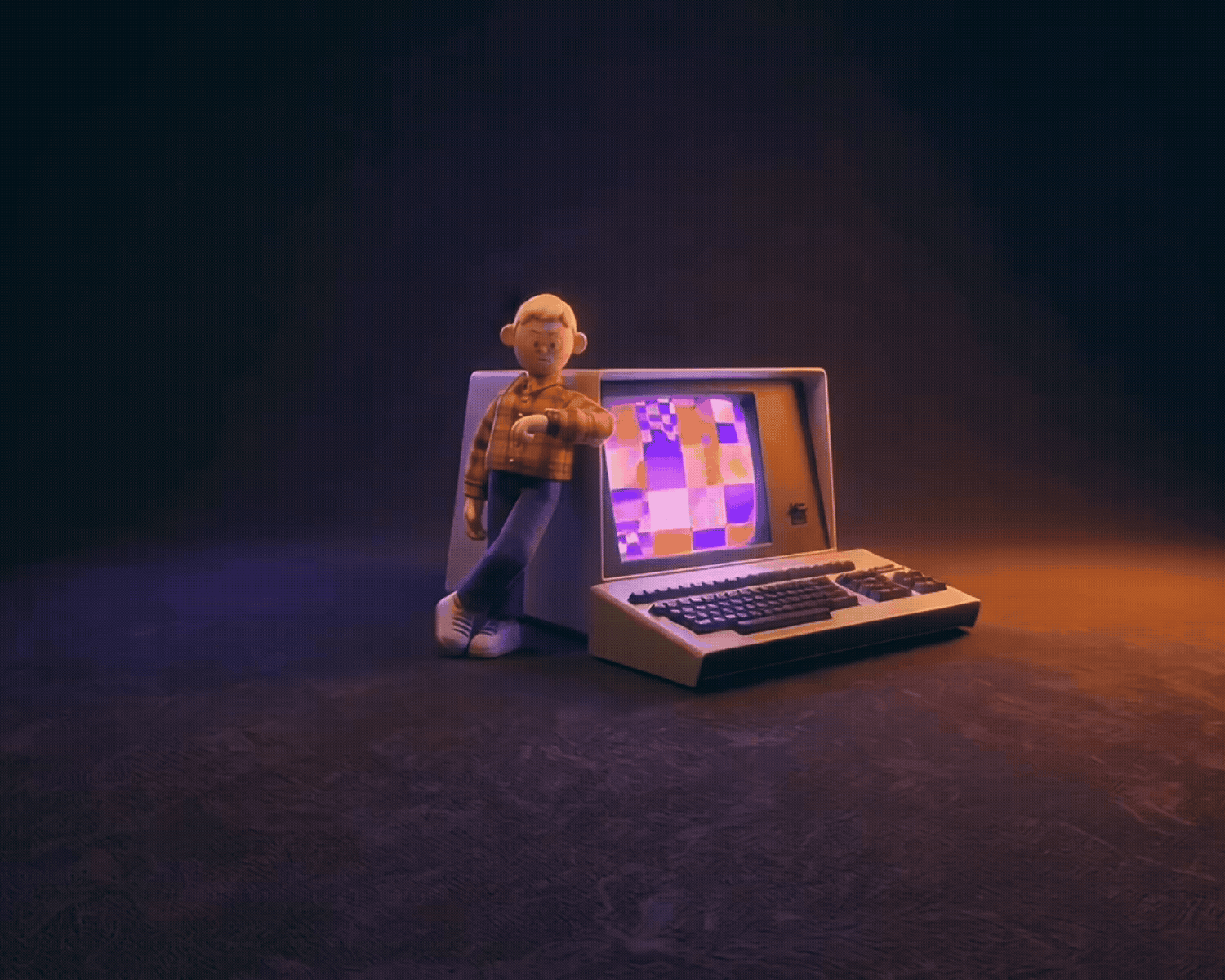 Convert to GIF project - September 25, 2026 at 16.15.57.gif