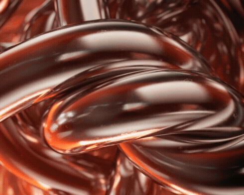 Convert to GIF project - September 24, 2026 at 11.50.38.gif