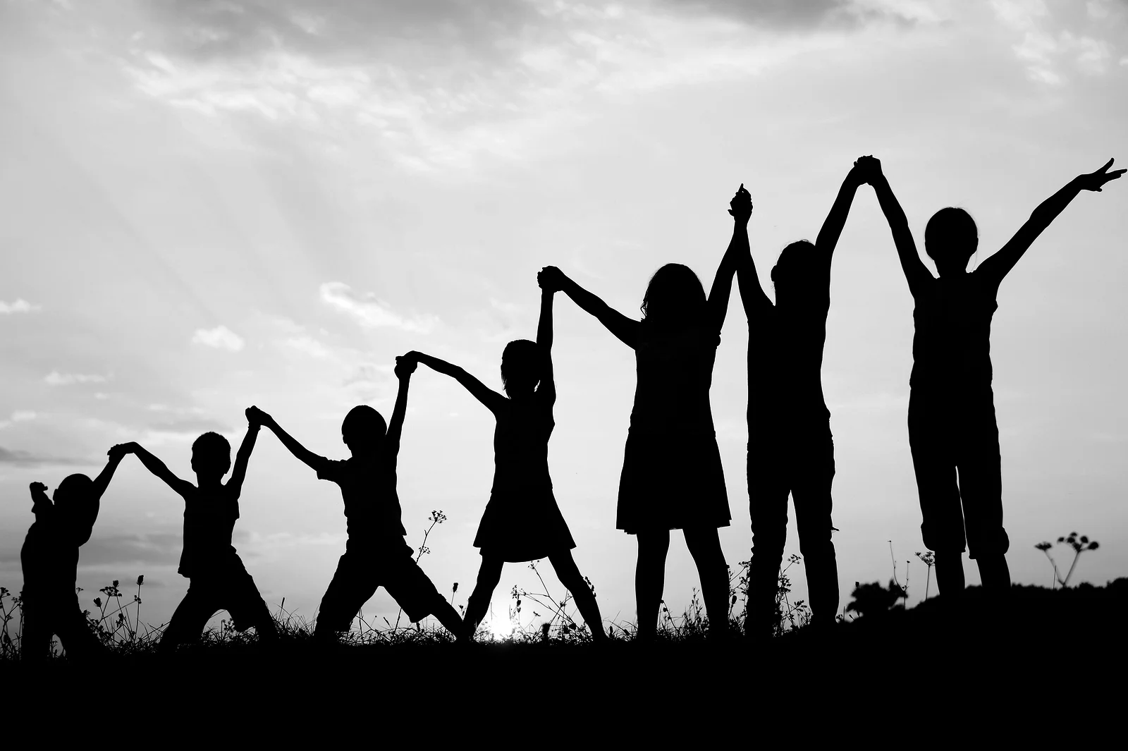 children silhouettes.jpg