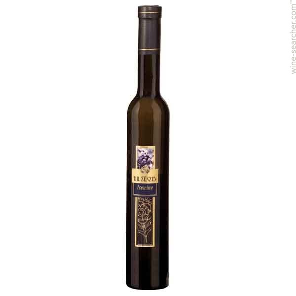 Eiswein