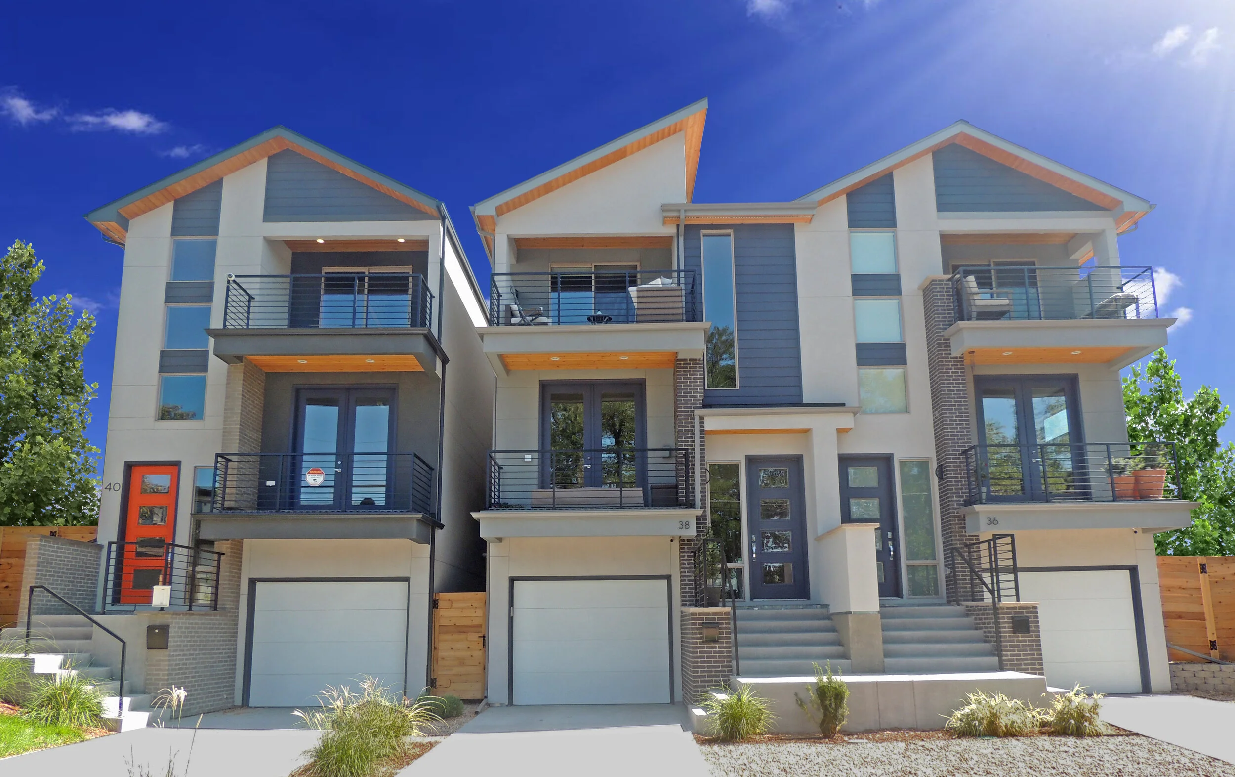 Front 34 website.jpg