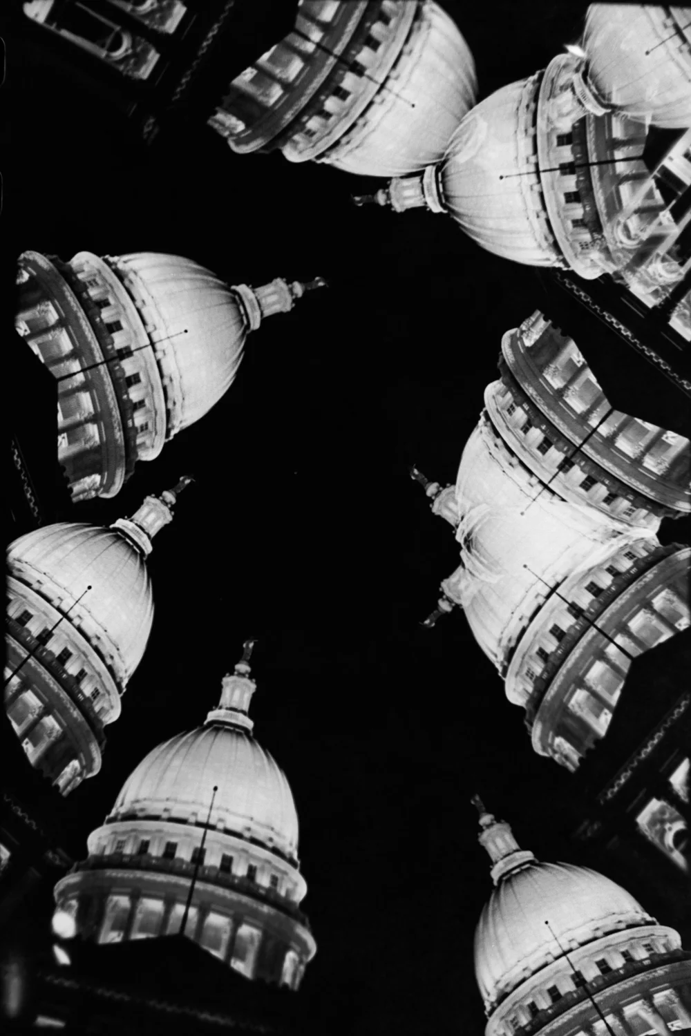 Nina_Ham_Midnight_danza-5.jpg