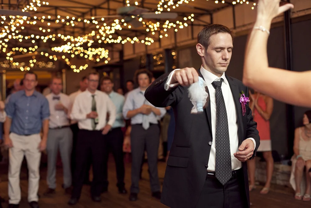 Garter.jpg