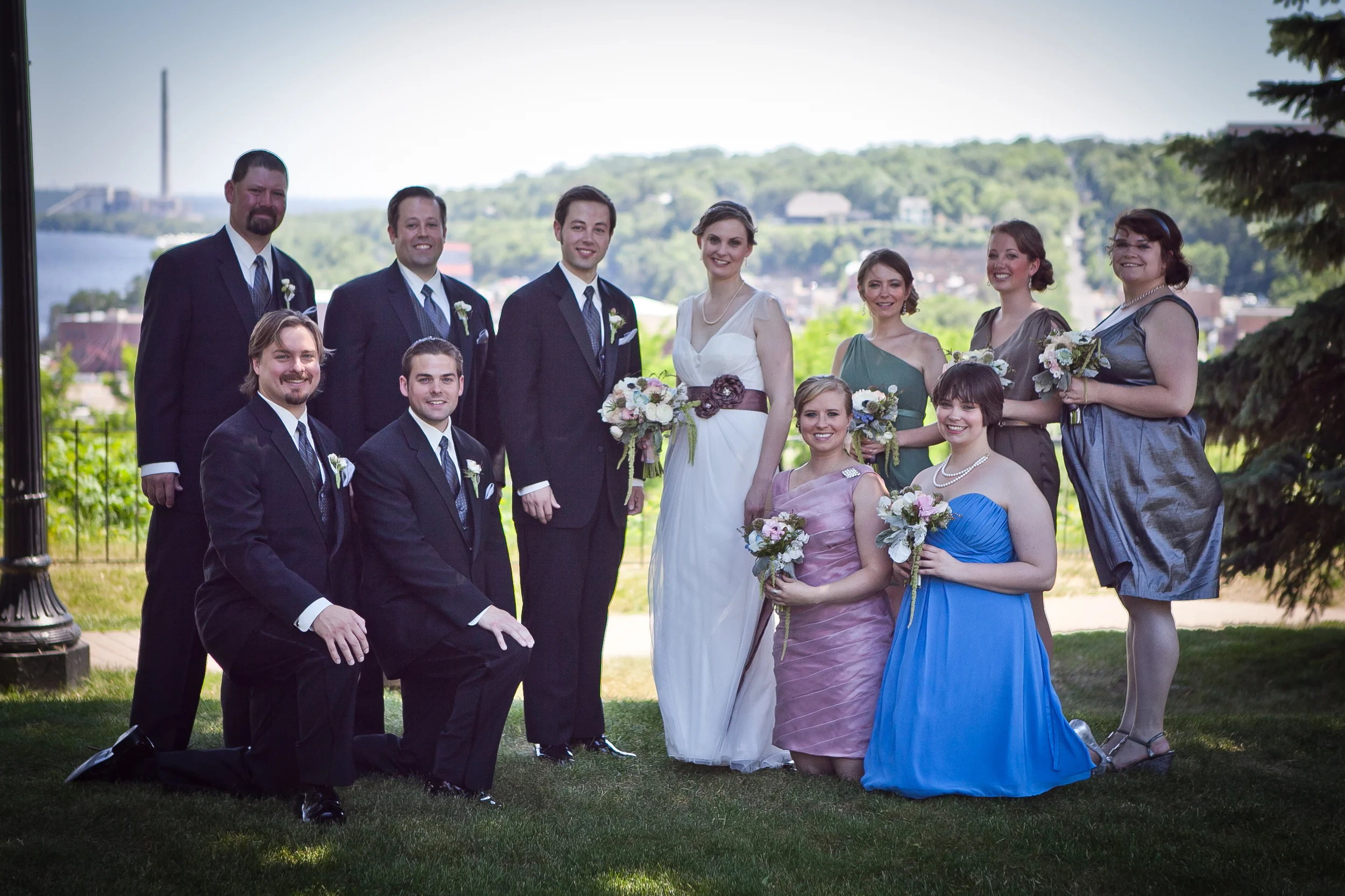 KatieandTyler-175.jpg
