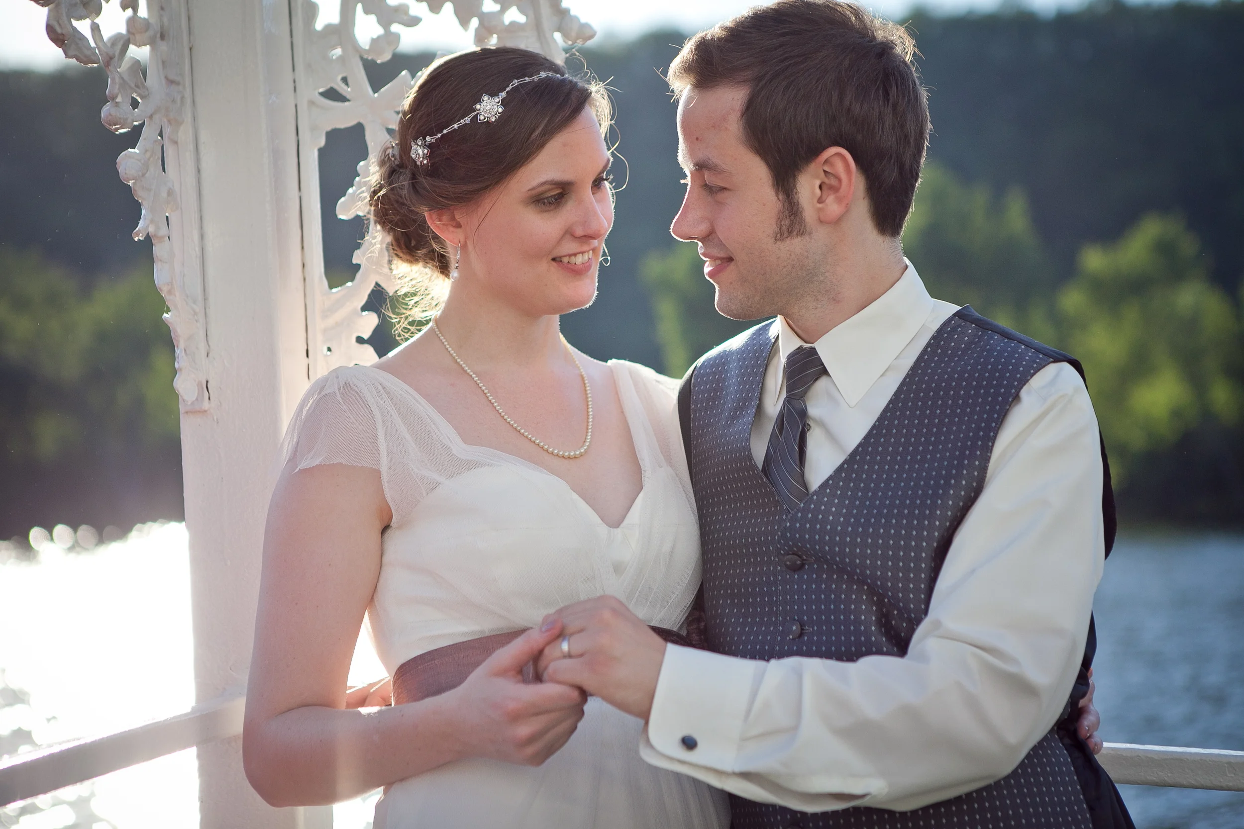 KatieandTyler-446.jpg