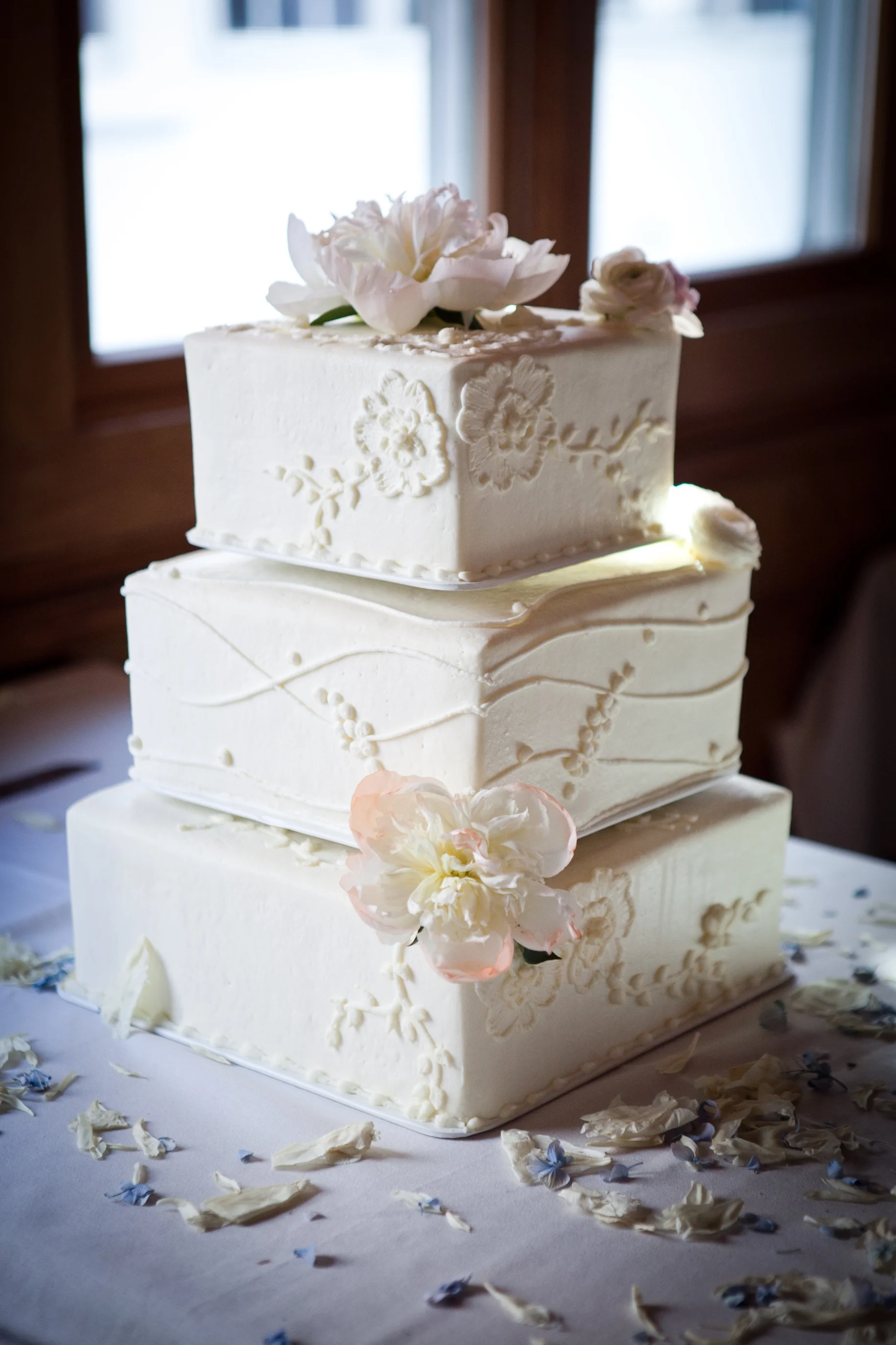 KatieandTyler-474.jpg