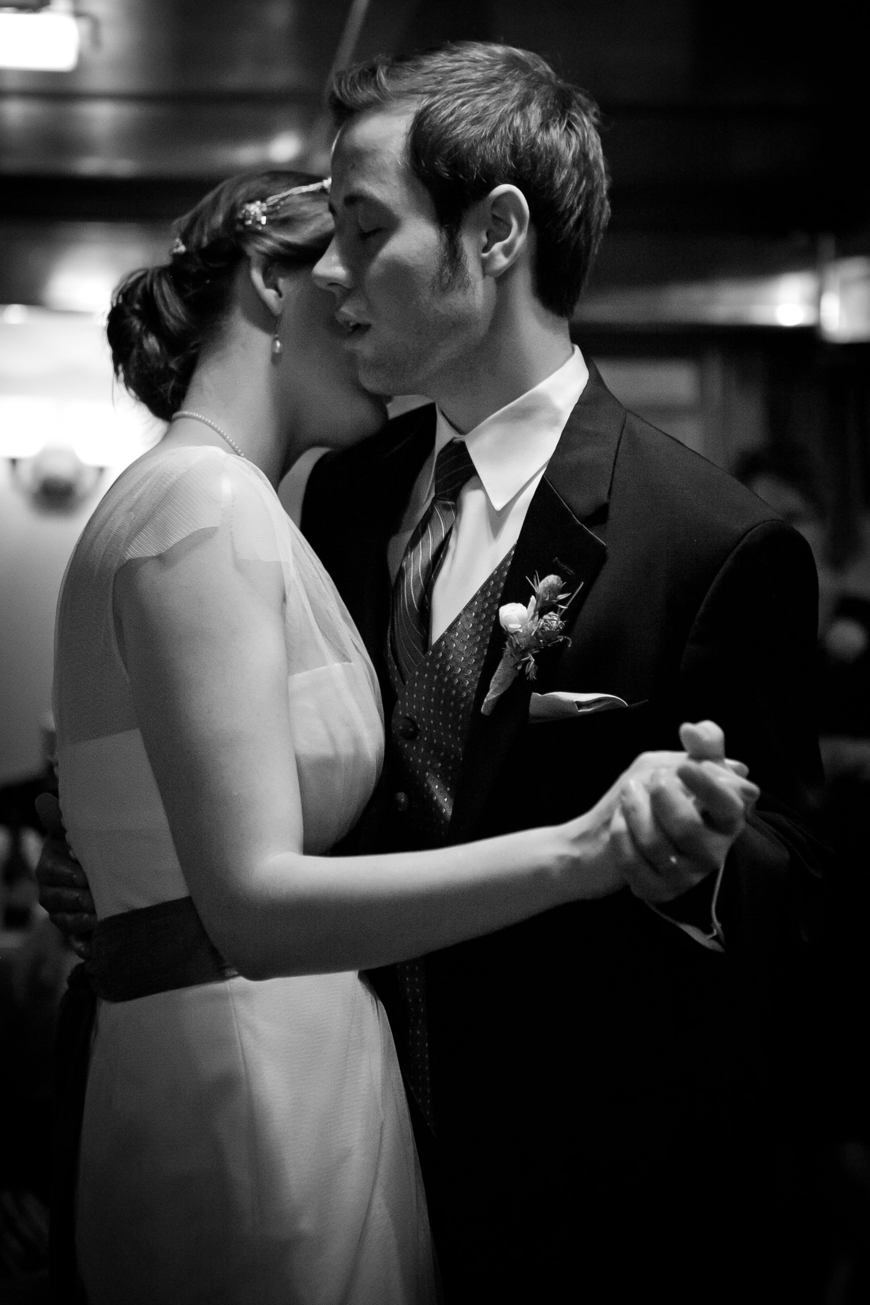 KatieandTyler-540.jpg