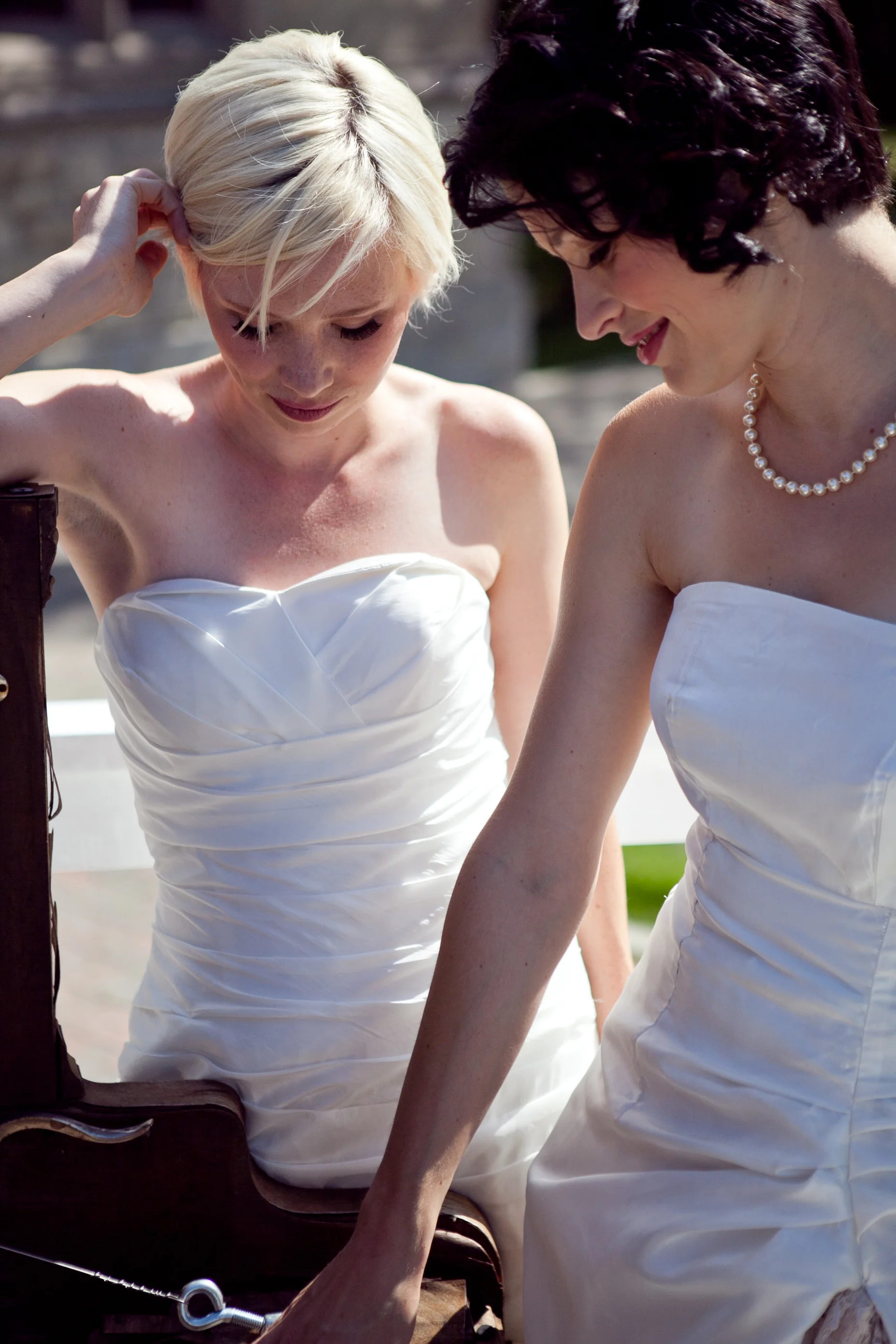 Wedding-39.jpg